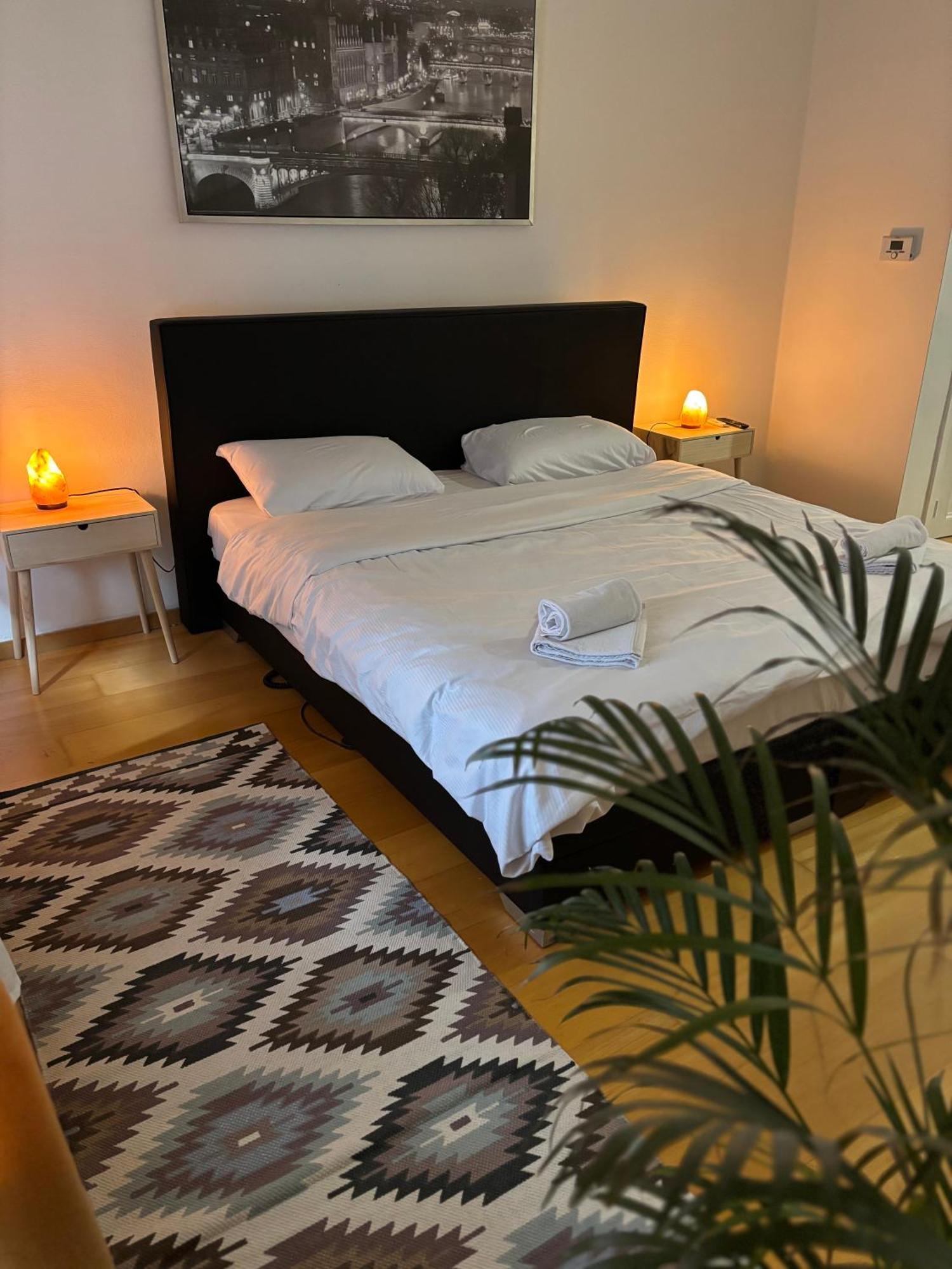 L&L Residence — Photos 1