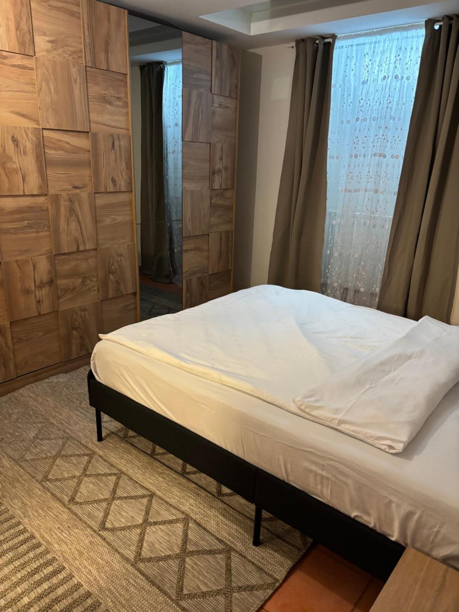 L&L Residence — Photos 3