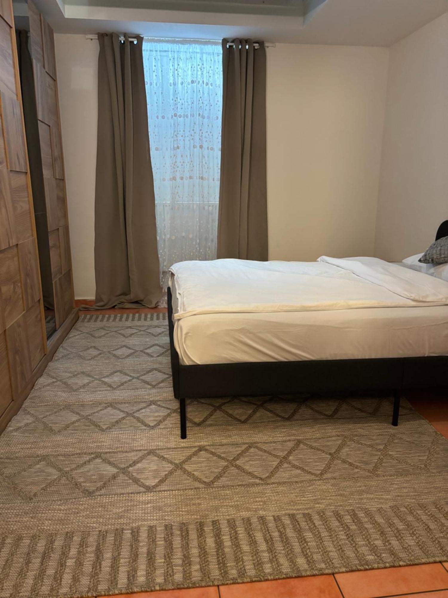 L&L Residence — Photos 2